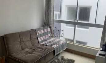 Imagem: Apartamento Capão da Canoa/ Centro POR