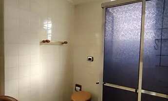 Imagem 5: SAPUCAIA DO SUL - Apartamento - PIRATINI