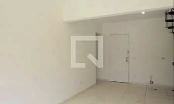 Imagem 5: Apartamento para Aluguel - Méier, 3 Quartos, 113 m2