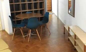 Imagem: SÃO PAULO - Apartamento Padrão - CENTRO