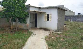 Imagem 6: Aluguel de kitnet