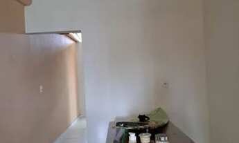 Imagem 3: Aluga-se primeiro andar