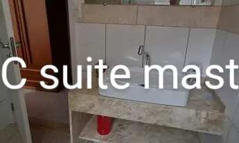 Imagem 7: Casa 286m² à venda, de frente para o mar localizado em Balneário Nossa Senhora de Fátima