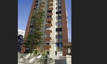 Imagem 4: 14152- 2/4 Armação com Dependência - Salvador - BA