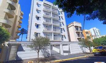 Imagem 2: Apartamento (tipo - padrao) 1 dormitórios/suite, cozinha planejada, elevador, em condomíni