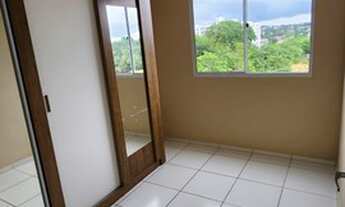 Imagem 6: Condominio Parque Ville Municipal, localizado ao lado do Clube Municipal