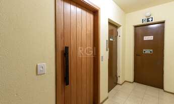 Imagem 6: Apartamento em Vila Assunção