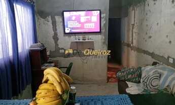 Imagem 2: EDUARDO . CASAS EM SÃO PAULO NA ZONA SUL, LOCALIZADA NO VILA MARCELO!