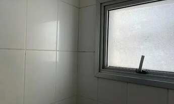 Imagem 7: Apartamento em Jardim Aeroporto - São Paulo, SP