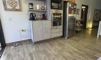 Imagem 6: Casa Condomínio em Ribeirão Preto