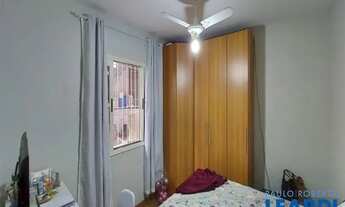 Imagem 7: SOBRADO - INTERLAGOS - SP