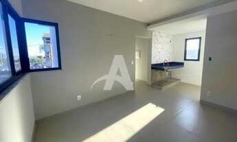 Imagem: Aluguel Apartamento UMUARAMA