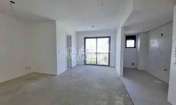 Imagem 4: Apartamento à venda Rua Oito de Julho, Jardim Botânico - Porto Alegre