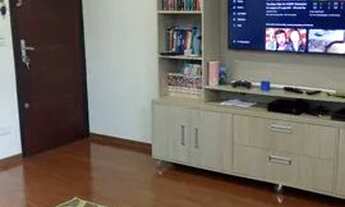 Imagem 7: Bela casa na Vila Marumbi Maringá