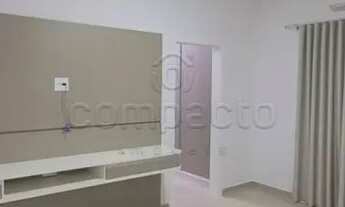 Imagem 6: Casa Condomínio em São José do Rio Preto