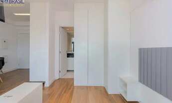 Imagem 4: Apartamento, Paraíso - São Paulo