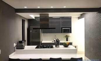 Imagem 4: APARTAMENTO - BROOKLIN - SP