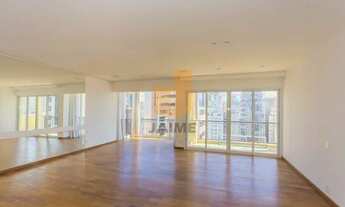 Imagem: Apartamento com 1 Dormitório 3 vgas em