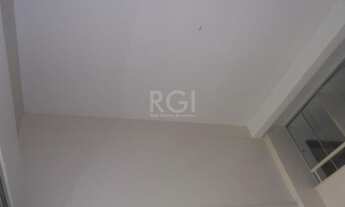 Imagem 4: Loja para Venda - 246.18m², 0 dormitórios, 2 vagas - Independência