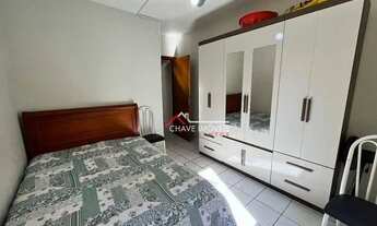 Imagem 5: Apartamento com 3 dormitórios para alugar, 101 m² por R$ 2.500,01/mês - Encruzilhada - San