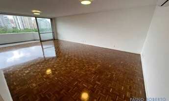 Imagem 6: APARTAMENTO - JARDIM PAULISTANO - SP