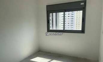 Imagem 7: Apartamento com 3 dormitórios à venda, 193 m² por R$ 3.000.000,00 - Campo Belo - São Paulo