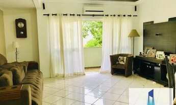 Imagem: Apartamento Zona Central para Venda em Balneário