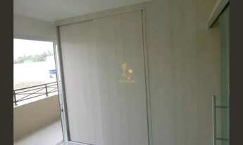 Imagem 4: APARTAMENTO RESIDENCIAL em SÃO PAULO - SP, ACLIMAÇÃO