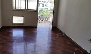 Imagem: Apartamento para alugar no Méier