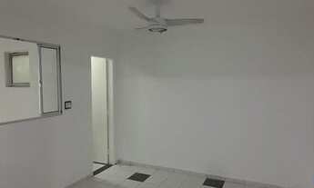 Imagem 6: CASA ASSOBRADADA - JARDIM ORIENTAL - SP