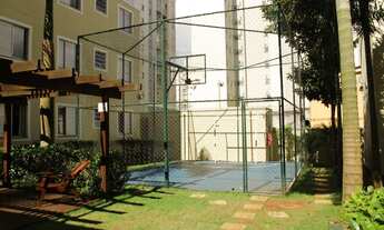 Imagem 7: OPORTUNIDADE UNICA!! APTO DOM JAIME