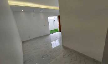 Imagem 7: Casa em Vilas do Atlântico (Aquisição Imediata