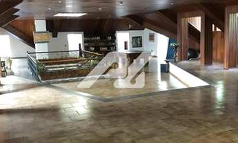 Imagem 5: Casa - Parque Taquaral - Campinas