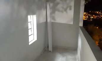 Imagem: Kitnet no bairro Margareth - R$ 500,00