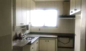 Imagem 6: APARTAMENTO - ITAIM BIBI - SP