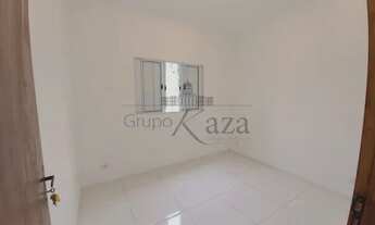 Imagem 6: Jacarei - Casa Padrão - Parque Imperial