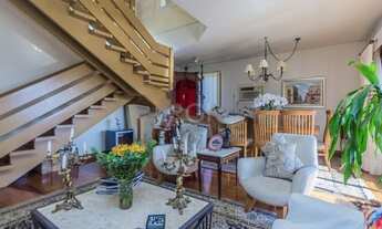 Imagem 3: Ótima Oportunidade de Venda - Entre em Contato Conosco