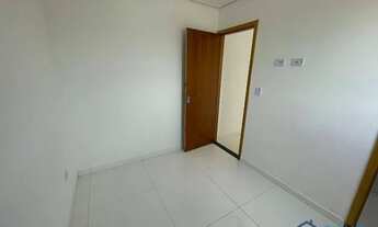 Imagem 4: Apartamento com 1 dormitório à venda, 30 m² por R$ 169.000,00 - Itaquera - São Paulo/SP