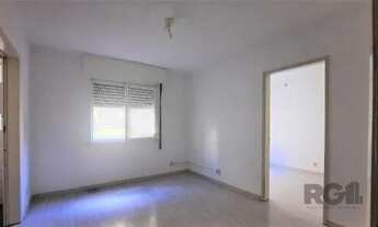 Imagem 3: Apartamento em Passo da Areia