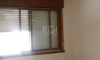 Imagem: Apartamento para Venda - 97.33m², 3 dormitórios