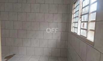 Imagem 3: Casa para alugar no Parque Via Norte, Campinas SP