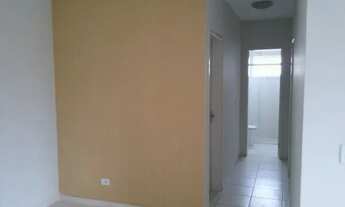 Imagem 3: Alugo apartamento Boituva centro