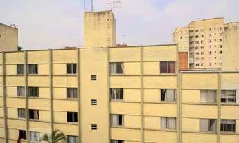 Imagem 5: Apartamento para Aluguel - Casa Verde, 2 Quartos, 71 m2