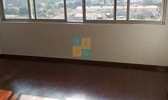 Imagem: Apartamento para Venda em Guarulhos, Vila