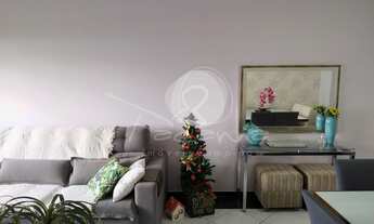 Imagem 3: APARTAMENTO RESIDENCIAL em CAMPINAS - SP, BOTAFOGO