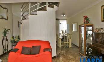 Imagem 3: SOBRADO - VILA MARIANA - SP