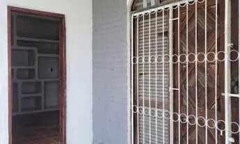 Imagem 4: Casa de esquina em Manaira