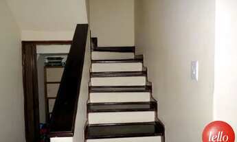 Imagem 7: São Paulo - Casa Padrão - Perdizes