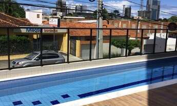 Imagem 5: PREMIATTO - OPORTUNIDADE - FAROL