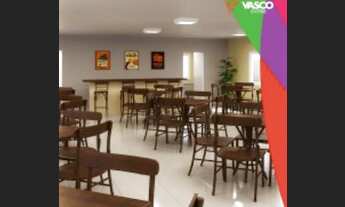 Imagem 3: Vendo chave de apartamento